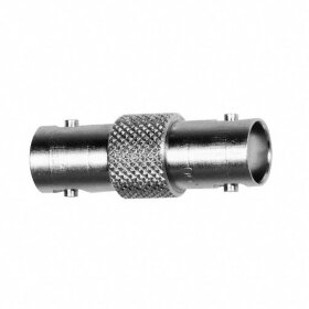 Соединитель Sennheiser GZV 1019-A