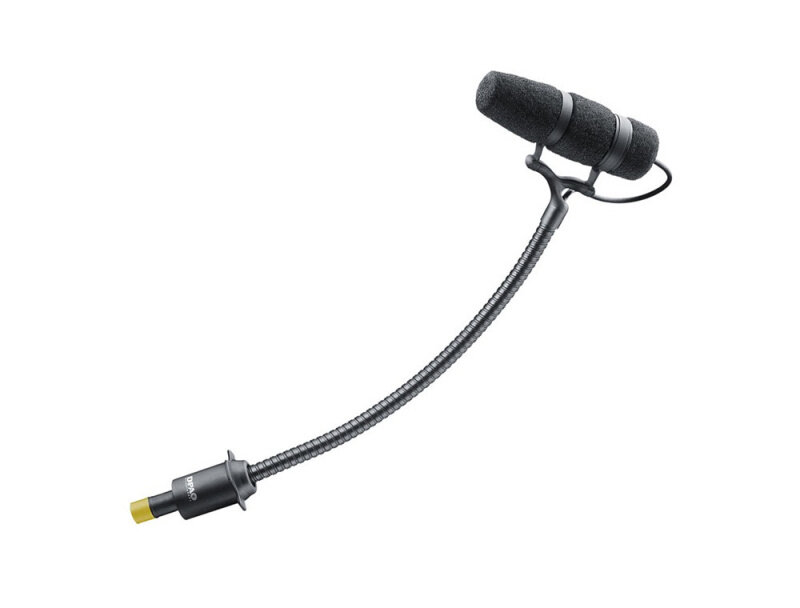 Микрофонный компплект DPA KIT-4099-DC-4R