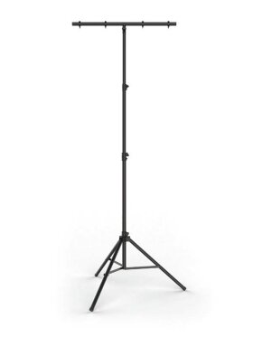 Стойка CHAUVET-DJ CH-03