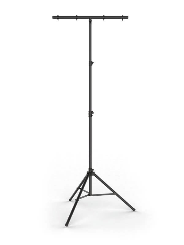 Стойка CHAUVET-DJ CH-03