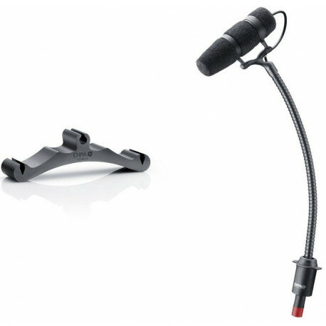 Микрофонный комплект DPA KIT-4099-DC-10R-C