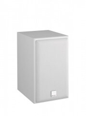 Полочная акустическая система DALI SPEKTOR 1 WHITE