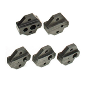 Сменные губки Canare TCD-D534F