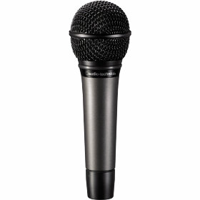 Передатчик Audio-Technica ATM410