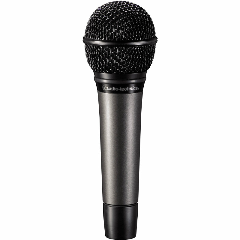 Передатчик Audio-Technica ATM410