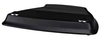 Wharfedale Jade T Stand. Цвет: Черный [Black]