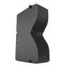 L-Acoustics Kiva II Модульная система линейного массива для работы на средние дистанции