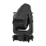 Light Sky SUPER SCOPE WASH Вращающаяся голова