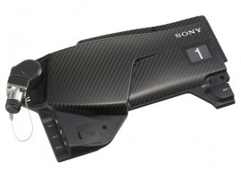 Адаптер Sony HKC-FB20