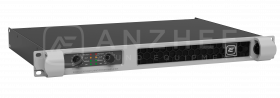 Anzhee SPA1400