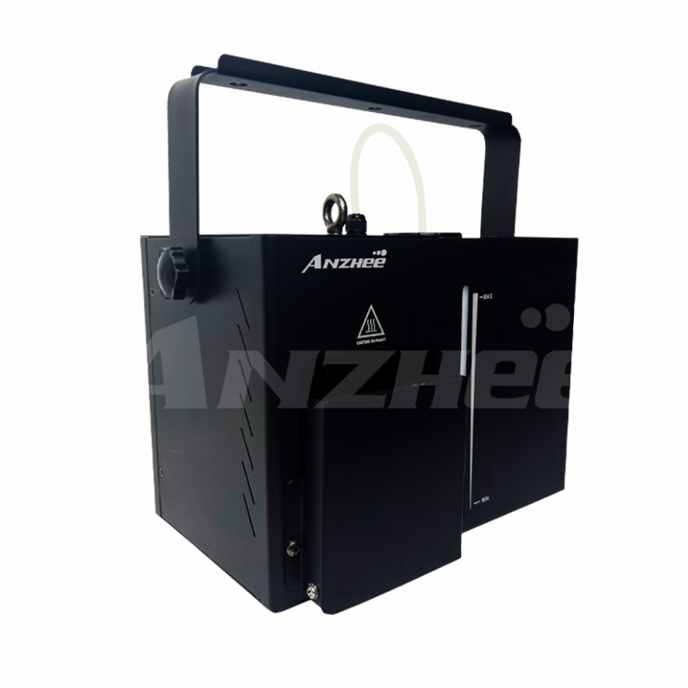 Anzhee Haze 600