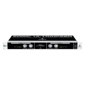 Энхансер Behringer SU9920