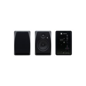 Громкоговоритель Kramer DOLEV 5/BLACK