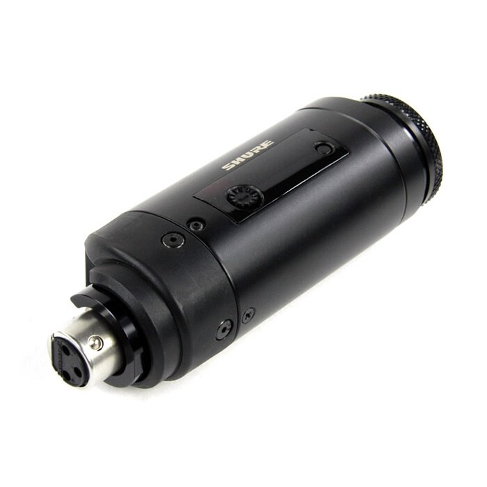 Передатчик Shure FP3 Q24