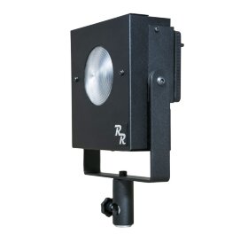 Светодиодный светильник RusRay HC 50P