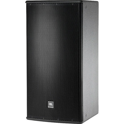 Пассивная акустическая система JBL AM7212/95-WRC
