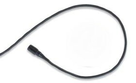 Ушной микрофон SHURE WCE6T Countryman B6
