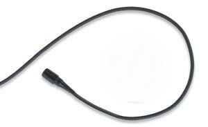 Ушной микрофон SHURE WCE6T Countryman B6
