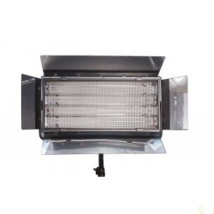 Люминесцентный светильник Logocam S-light 220DMX BiColor