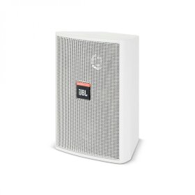Настенная акустическая система JBL Control 23-1-WH