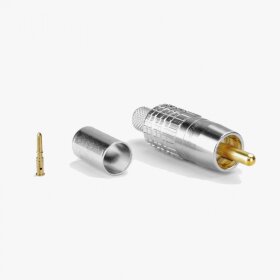 Разъем Canare RCAP-C42