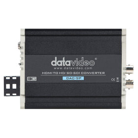 Преобразователь Datavideo DAC-9P