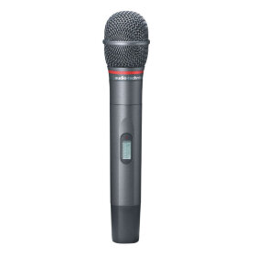 Передатчик Audio-Technica ATW-T341EX