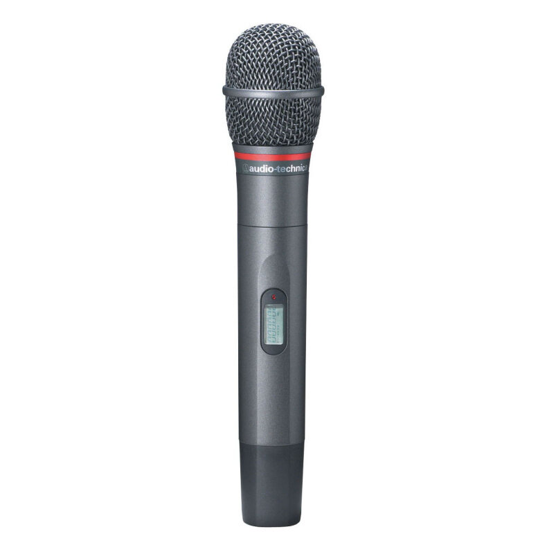 Передатчик Audio-Technica ATW-T341EX