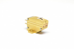 Головка звукоснимателя Van den Hul Classic MC - 10 Specia