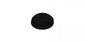 Конференционный микрофон Sennheiser MEB 102