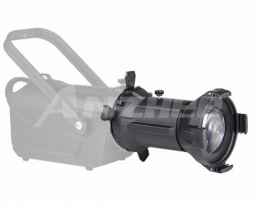 Anzhee PRO PROFILE 500 Lens Fix (19°)