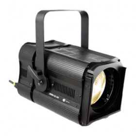 DTS SCENA LED 200 (FR 4000K)
