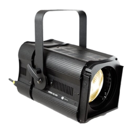 DTS SCENA LED 200 (FR 4000K)