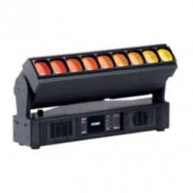 Robe Tetra1 (in case &quot;1 in 1&quot;)