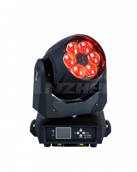 PROCBET H6x40Z B-EYE MKII (RGBA)