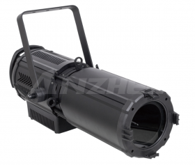 PROCBET Profile 200 ZOOM F (CW)
