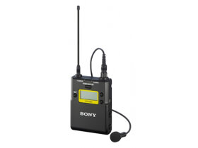 Передатчик Sony UTX-B03/K21