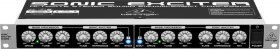 Эксайтер Behringer SX3040