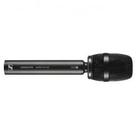 Студийный микрофон Sennheiser AMBEO VR MIC