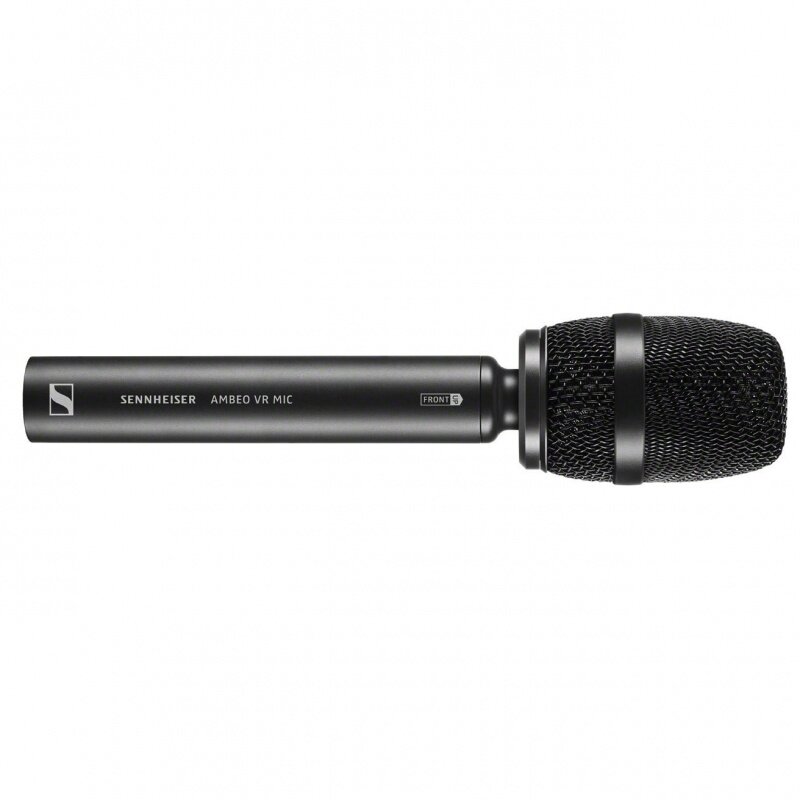 Студийный микрофон Sennheiser AMBEO VR MIC