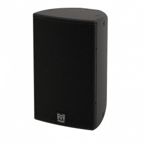 Пассивная акустическая система MARTIN AUDIO CDD5RALTX