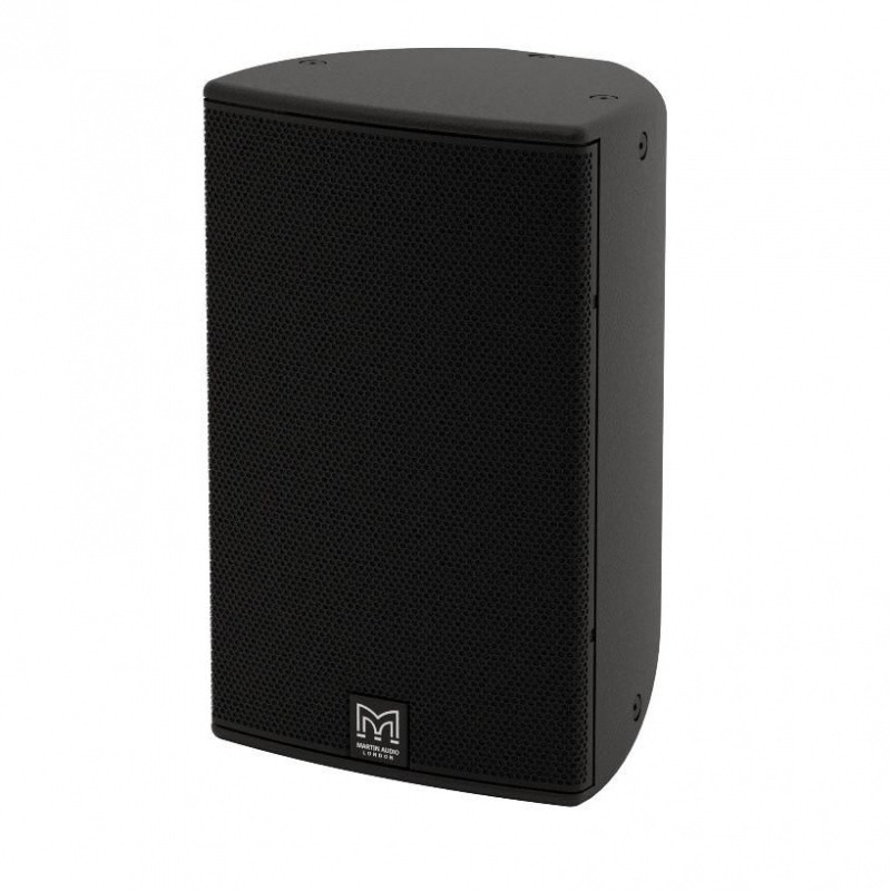 Пассивная акустическая система MARTIN AUDIO CDD5RALTX