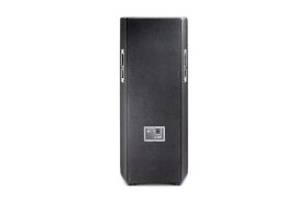 Пассивная акустическая система JBL JRX225