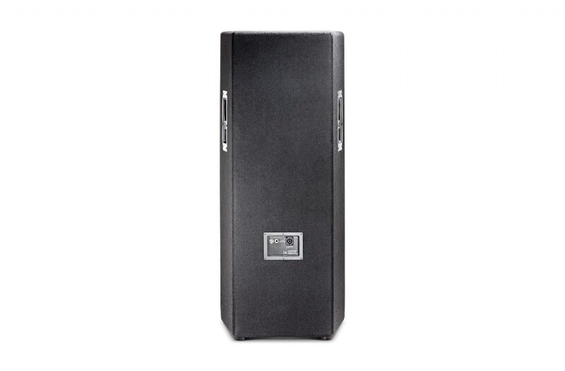 Пассивная акустическая система JBL JRX225