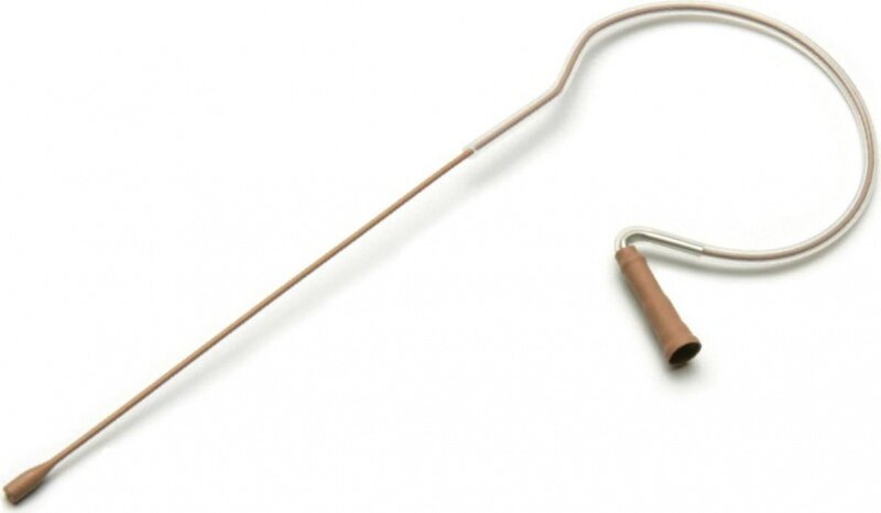 Ушной микрофон SHURE WCE6TD Countryman E6