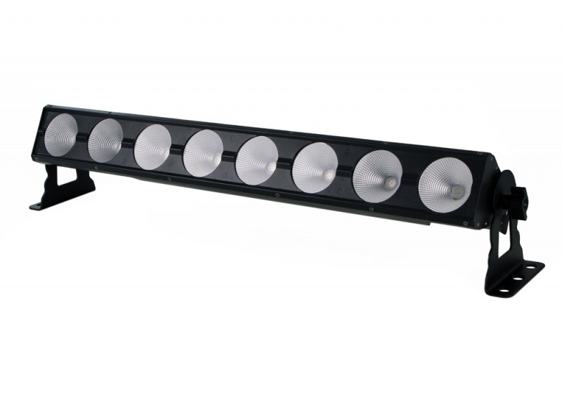 Светодиодная панель INVOLIGHT COBBAR815