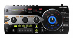 Эффектор PIONEER RMX-1000
