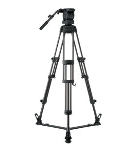 Штатив Libec RS-450D