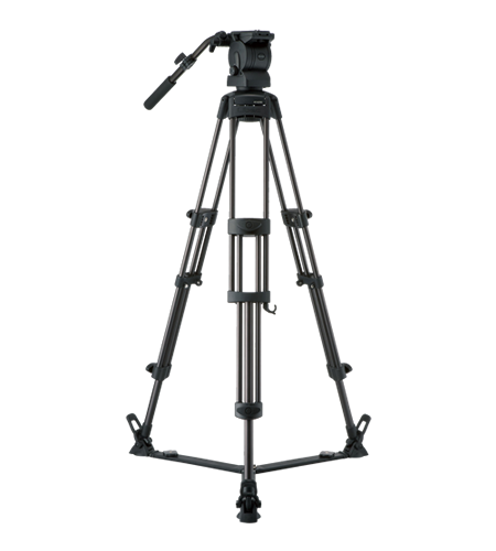Штатив Libec RS-450D