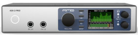Конвертер RME ADI-2 DAC High-End